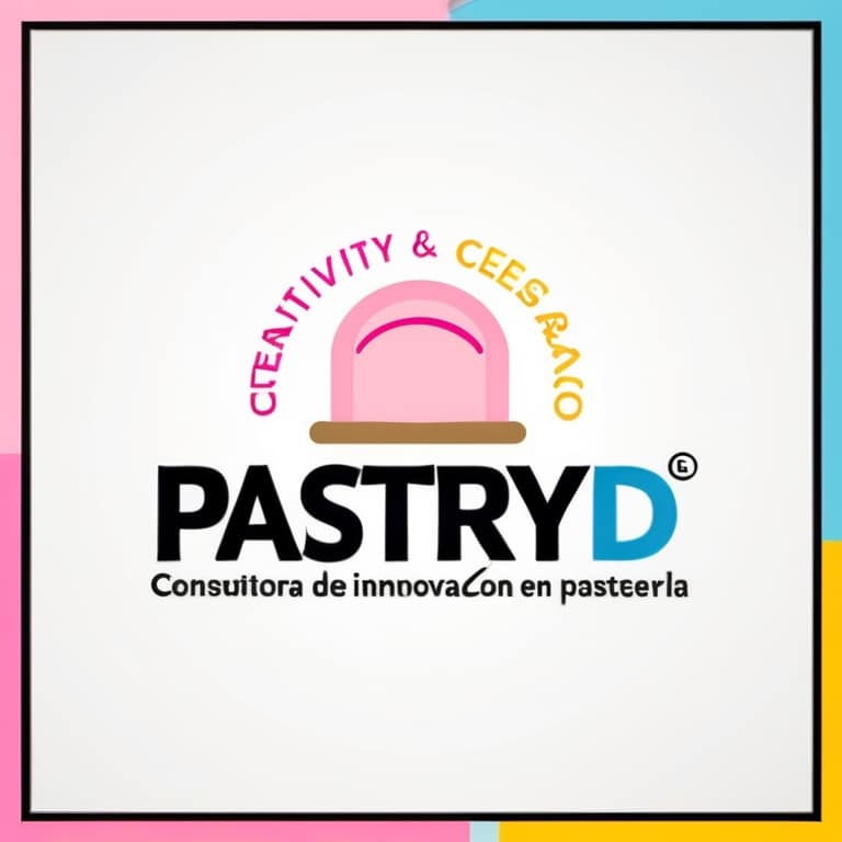 Pastryd