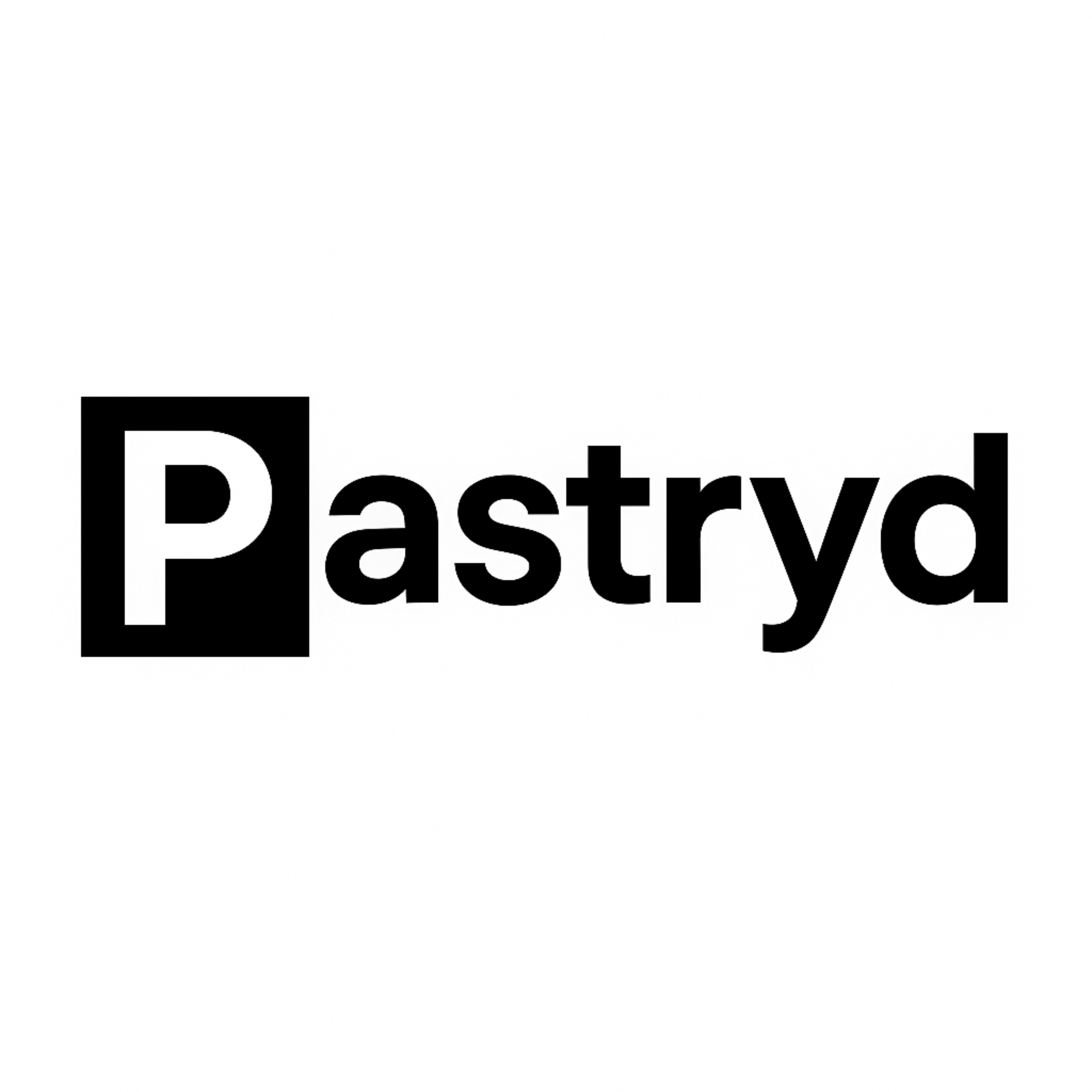Pastryd